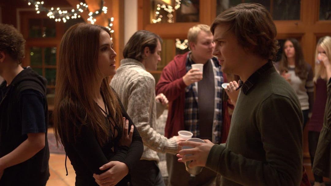 Матриця часу backdrop 7