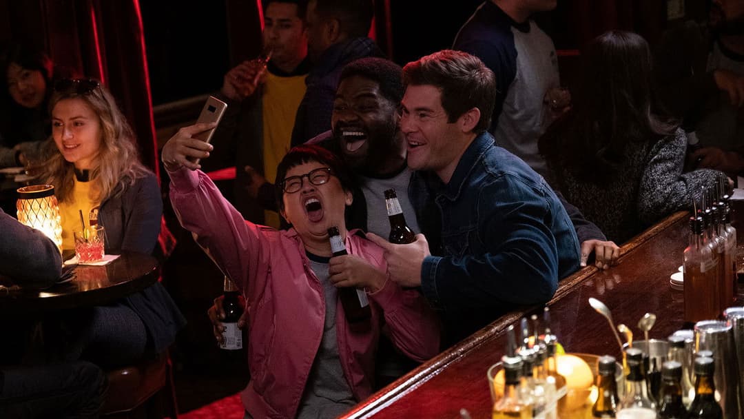 Джексі backdrop 4