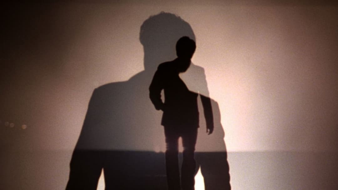 Поворот backdrop 8