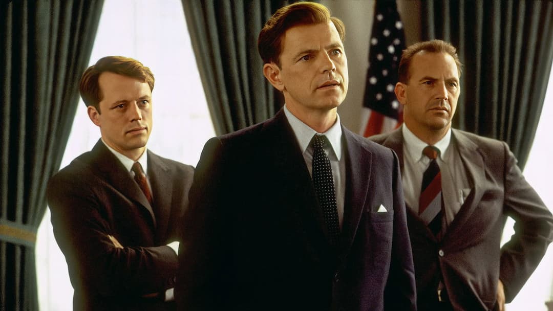 Тринадцять днів backdrop 6