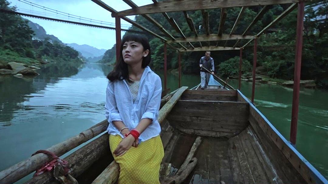 Kaili Blues backdrop 13