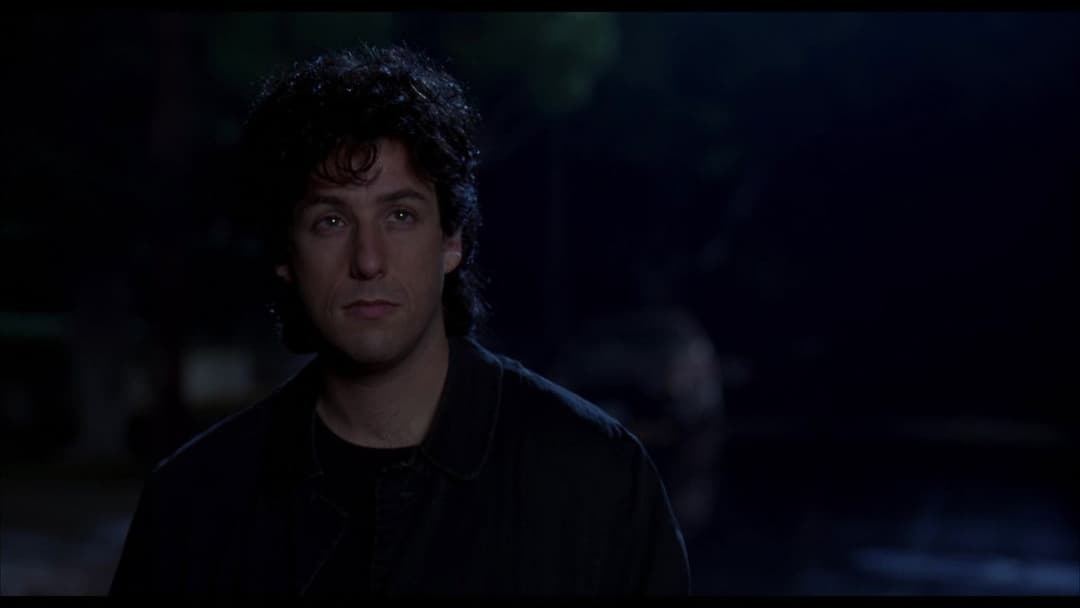 Eine Hochzeit zum Verlieben backdrop 12