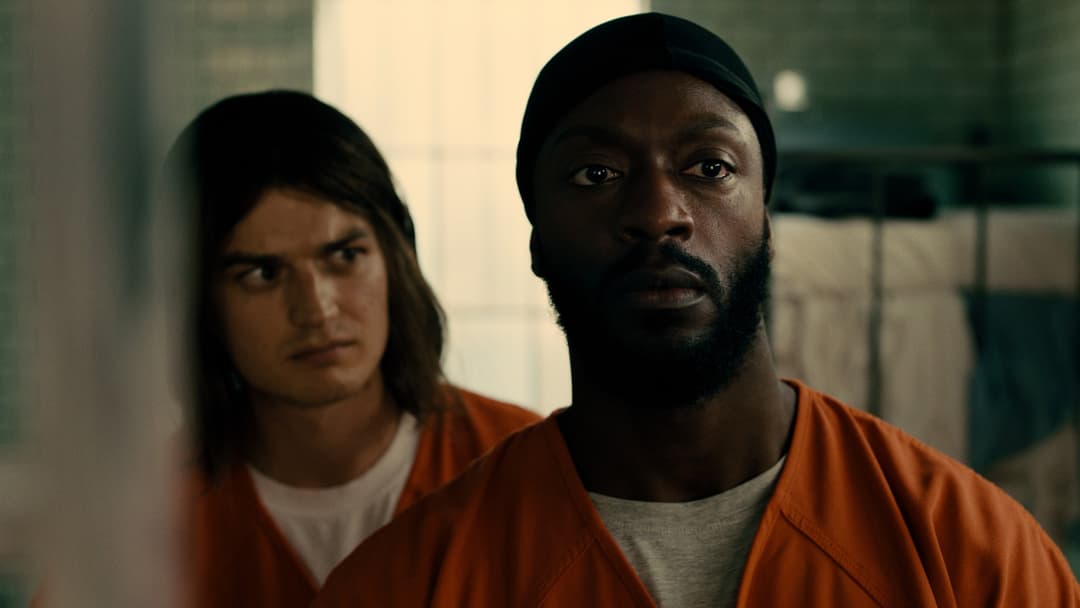 Мармелад backdrop 5