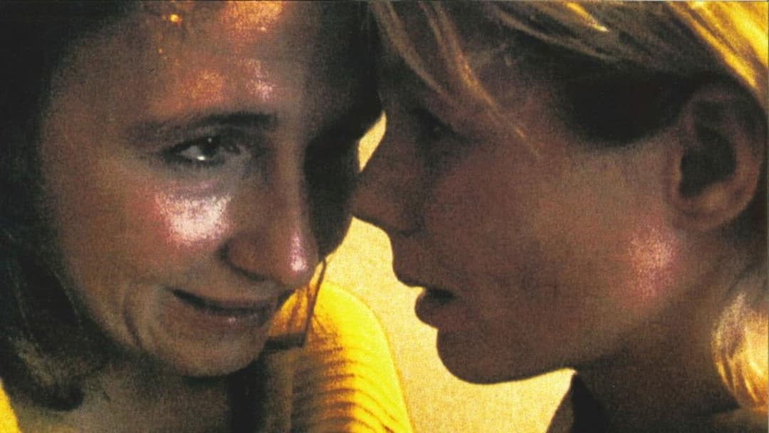 Ідіоти backdrop 11