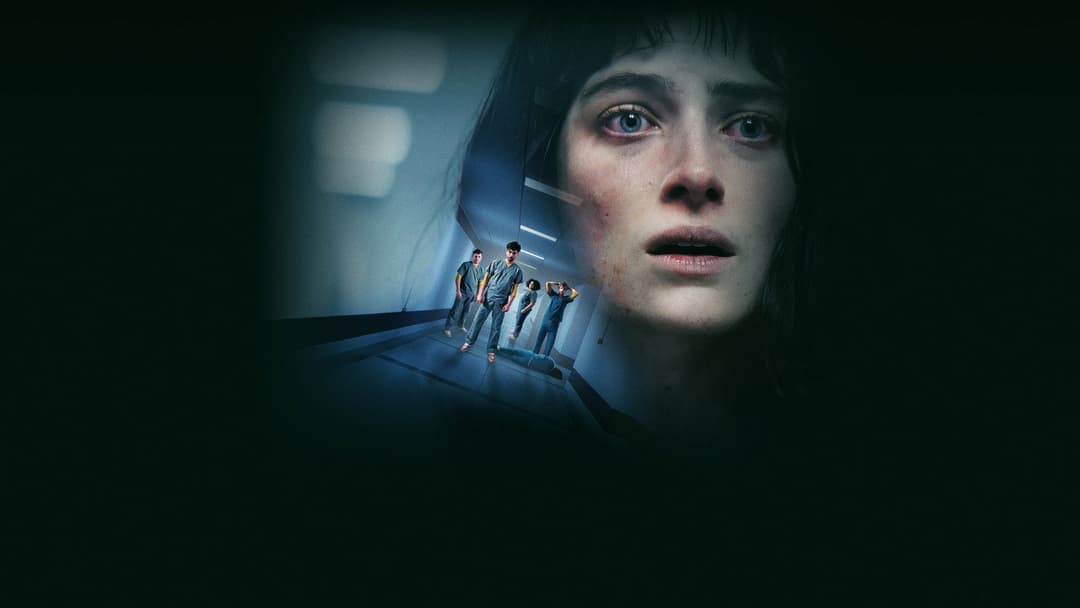 Double Blind backdrop 5