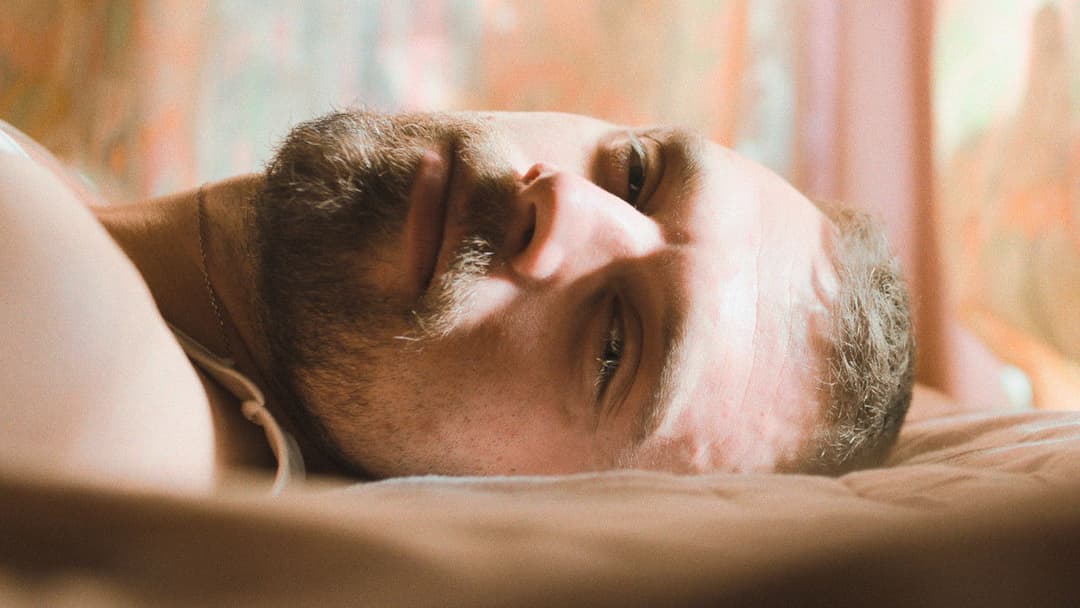 Час відплати backdrop 20