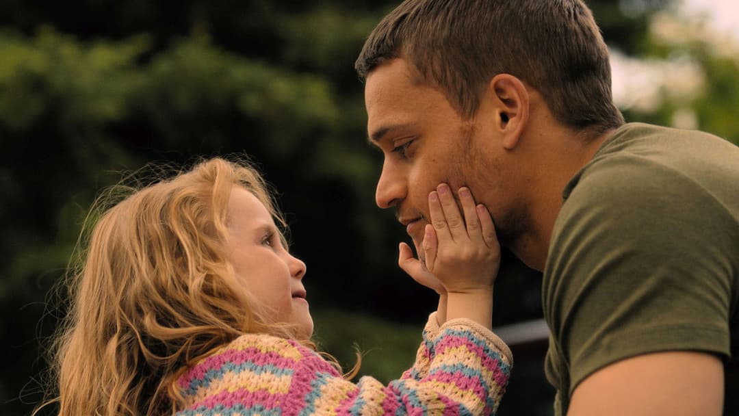 Reminders of Him backdrop 8