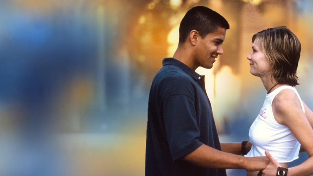 Божевільна, але прекрасна backdrop 2