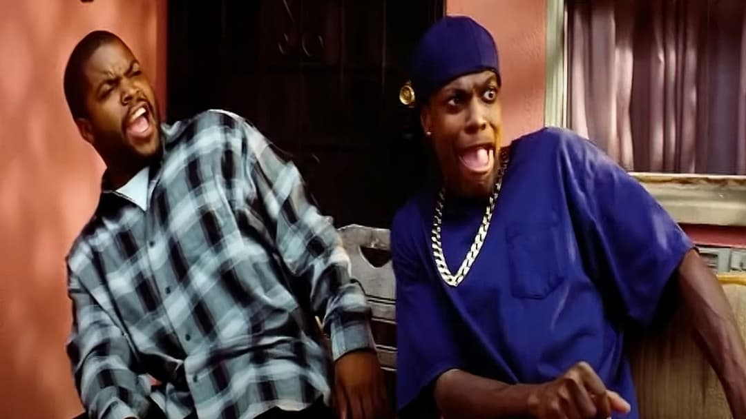 П’ятниця backdrop 9