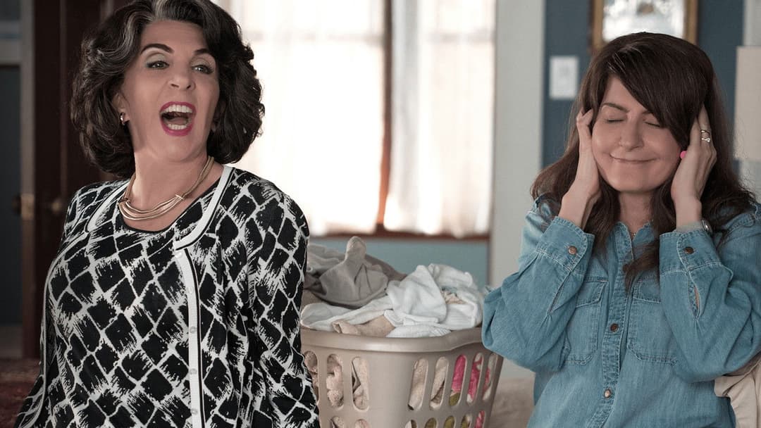 Моє велике грецьке весілля 2 backdrop 18