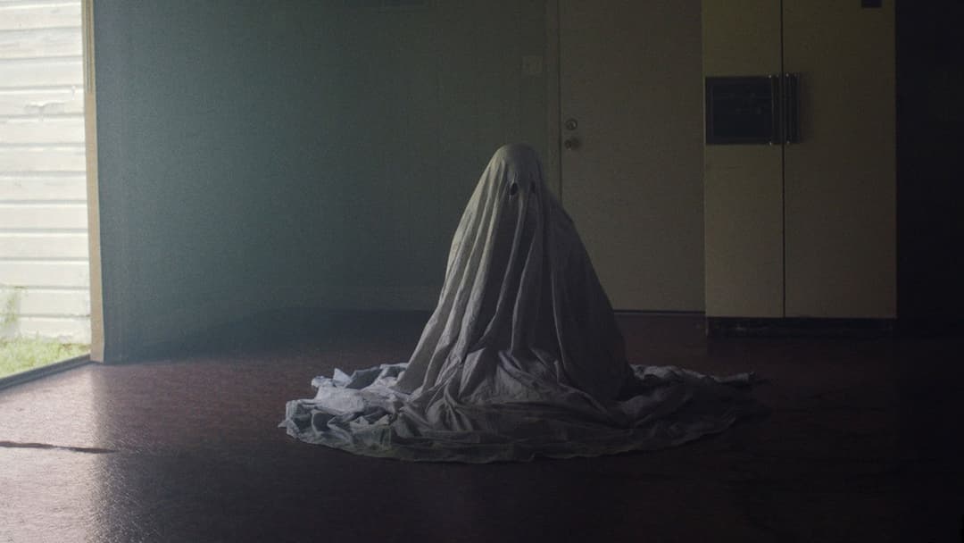 A Ghost Story backdrop 12