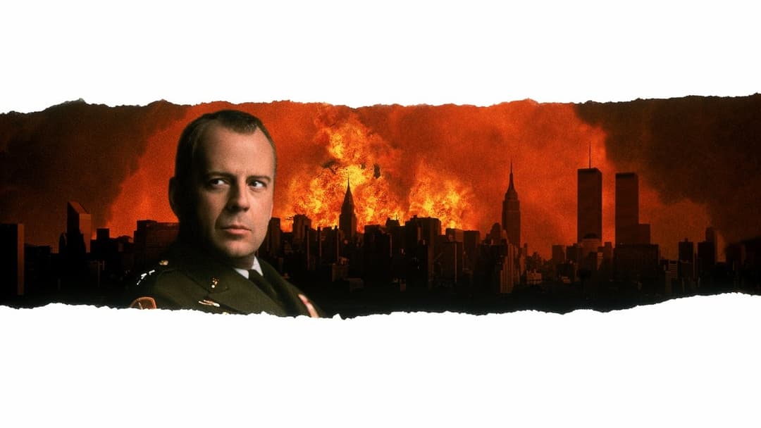 Ausnahmezustand backdrop 8