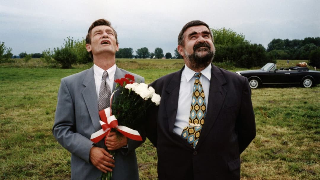 Кілер 2 backdrop 2