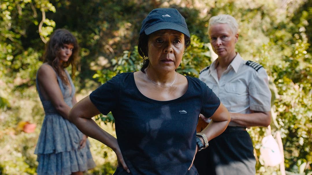 Трикутник смутку backdrop 12