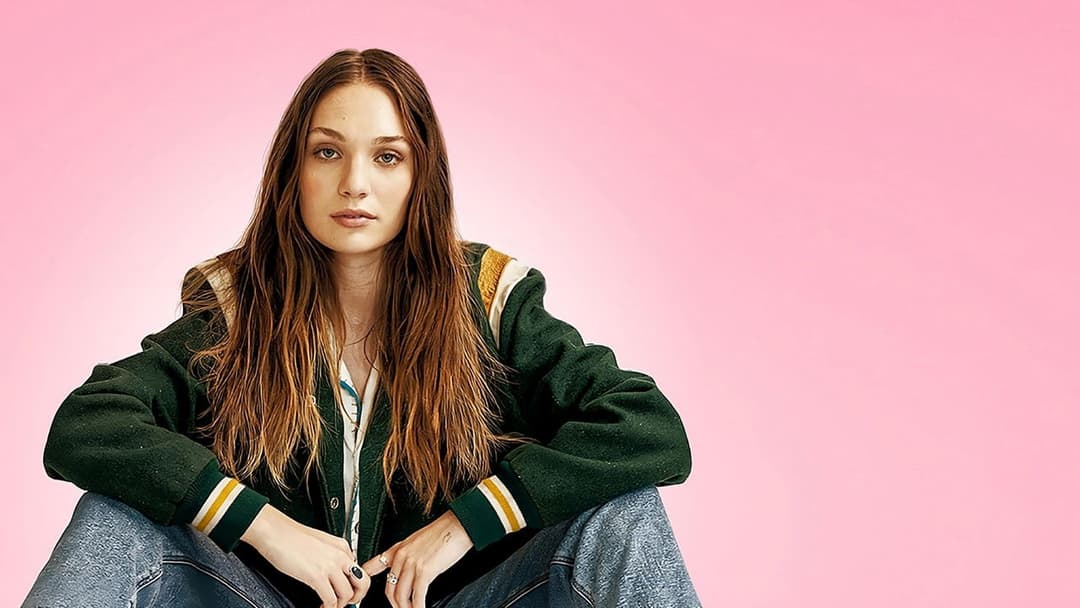 Fitting In backdrop 3