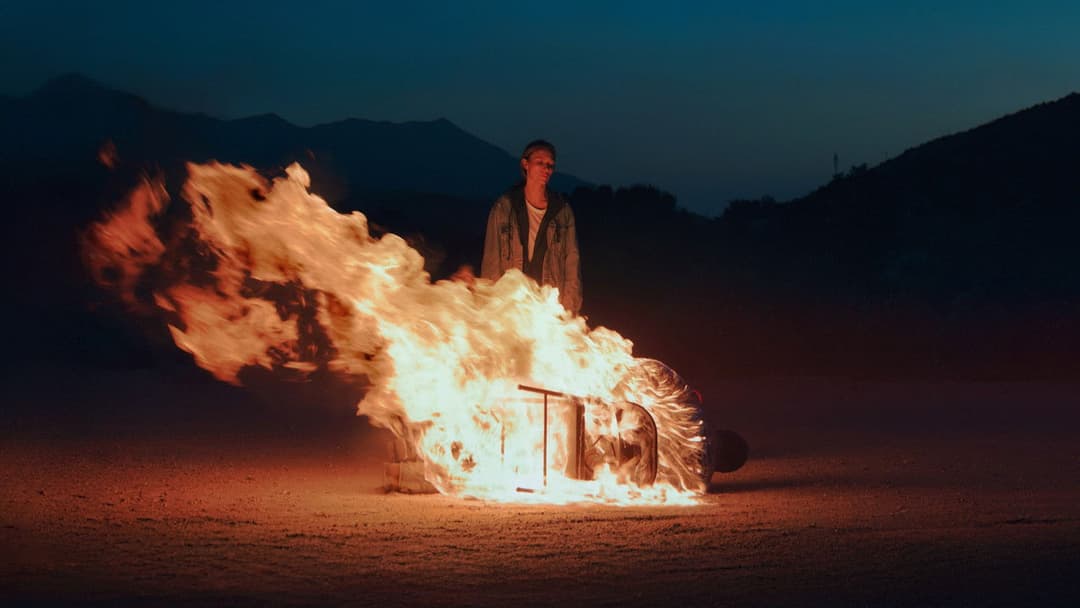 Знову, і знову backdrop 15