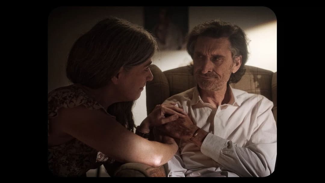 Widerhall backdrop 9