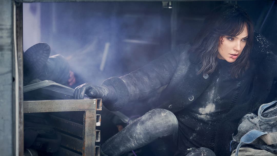 Heart of Stone backdrop 2