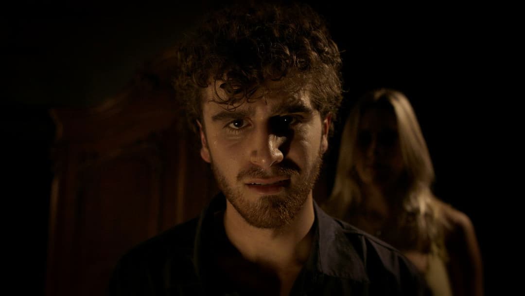 Where the Light Fades backdrop 9