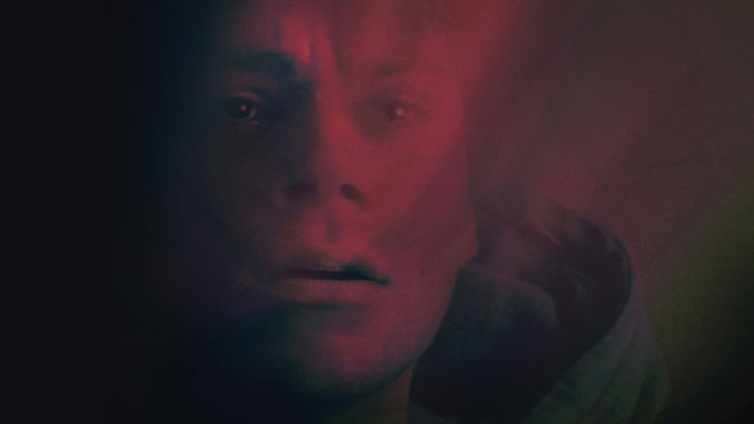 Flashback backdrop 9