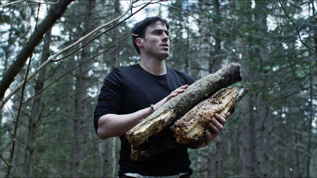 Глушина backdrop 3