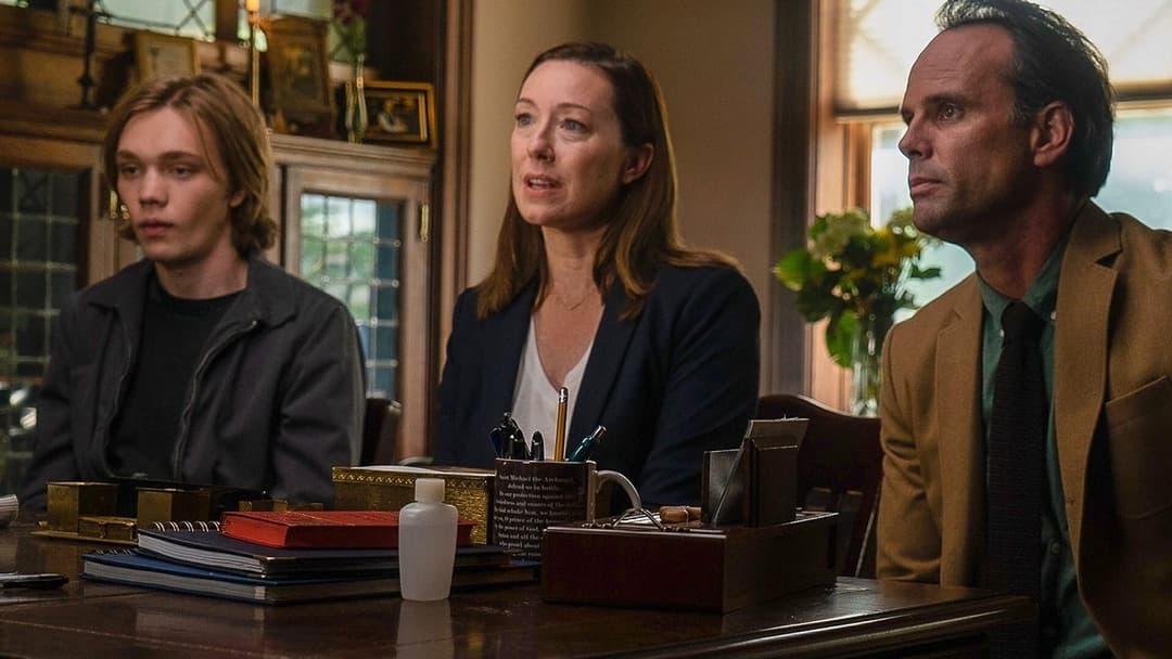 Слова на стінах ванної backdrop 18