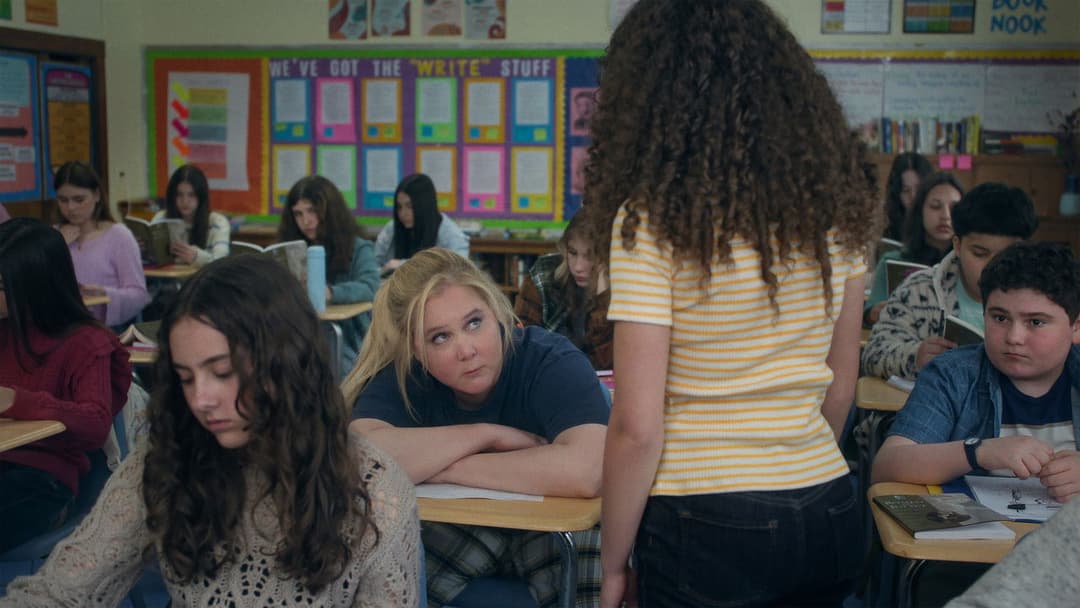 Irgendwie schwanger backdrop 7