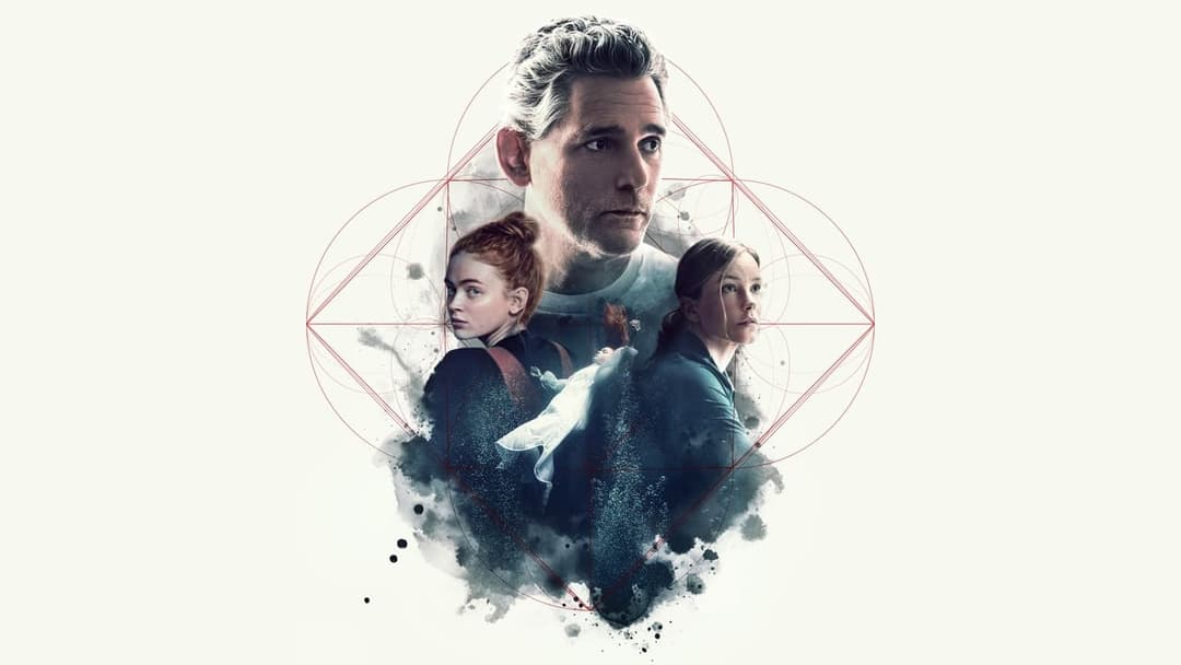 Жертовність backdrop 3