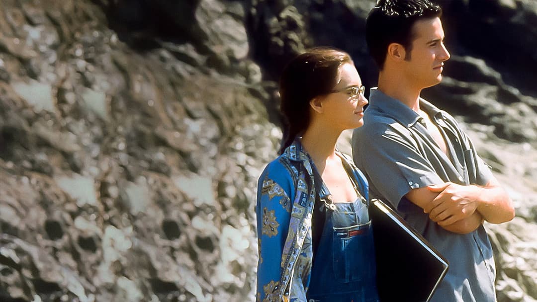 Це все вона backdrop 12