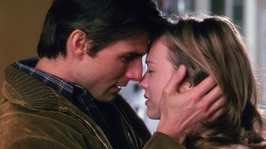 Jerry Maguire - Spiel des Lebens backdrop 10