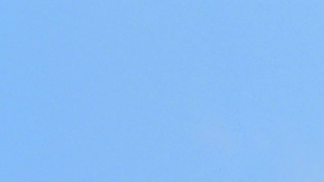 Незворотність backdrop 15