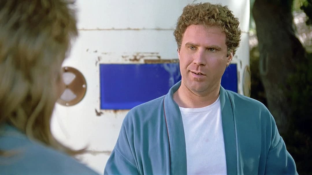 Old School backdrop 17