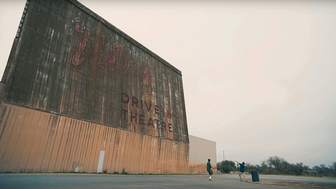 Паддлтон backdrop 2