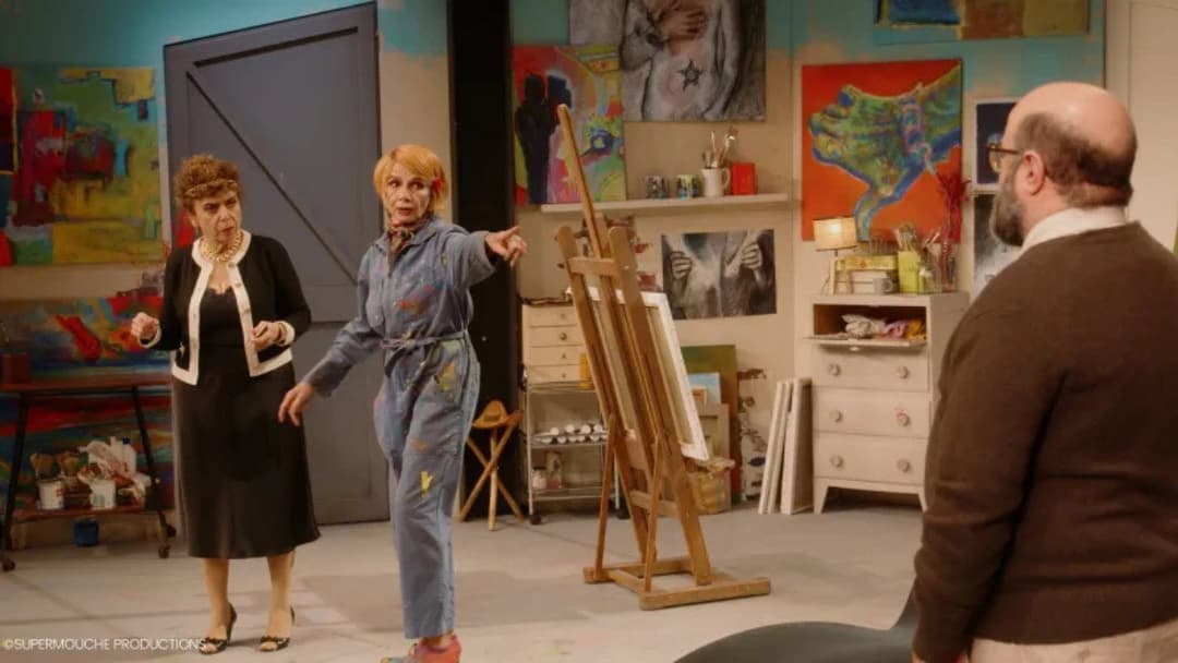 Marinella backdrop 6