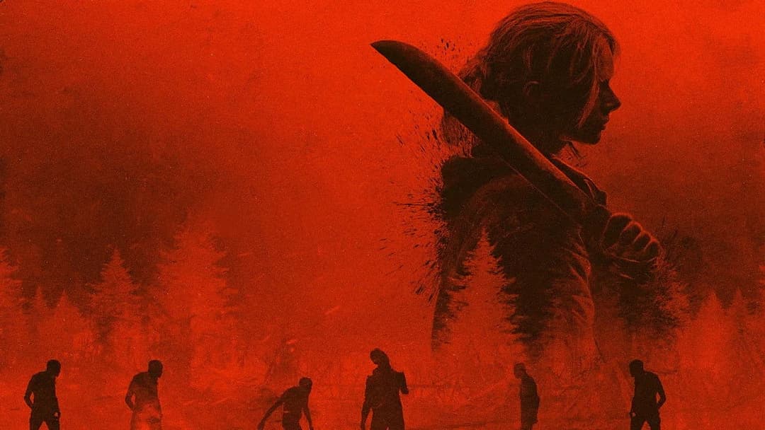 Azrael - Angel of Death backdrop 1