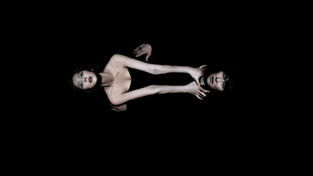 Durst - Thirst backdrop 3