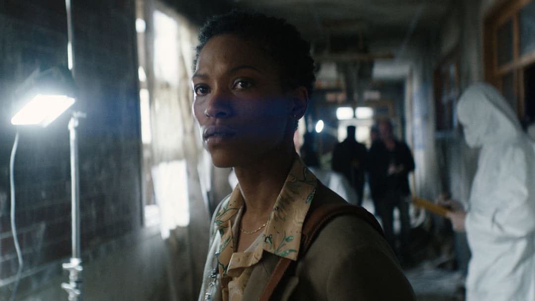 Догмен backdrop 15