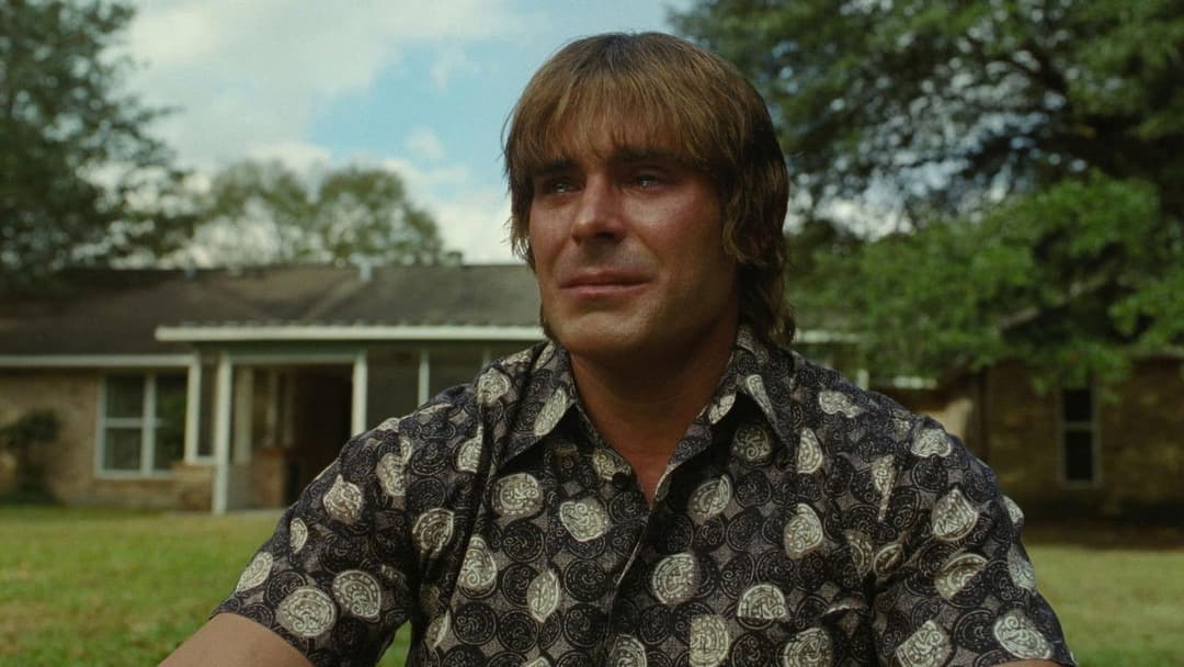 Залізний кіготь backdrop 20