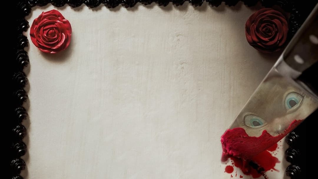 Щасливий день смерті backdrop 5