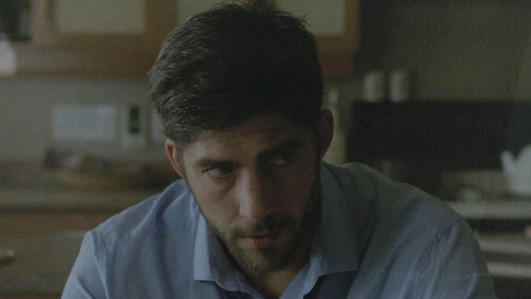 Том на фермі backdrop 11