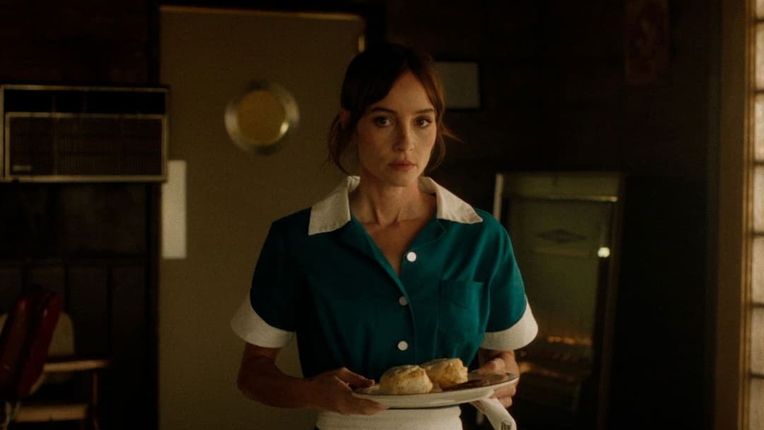 Остання зупинка в окрузі Юма backdrop 6