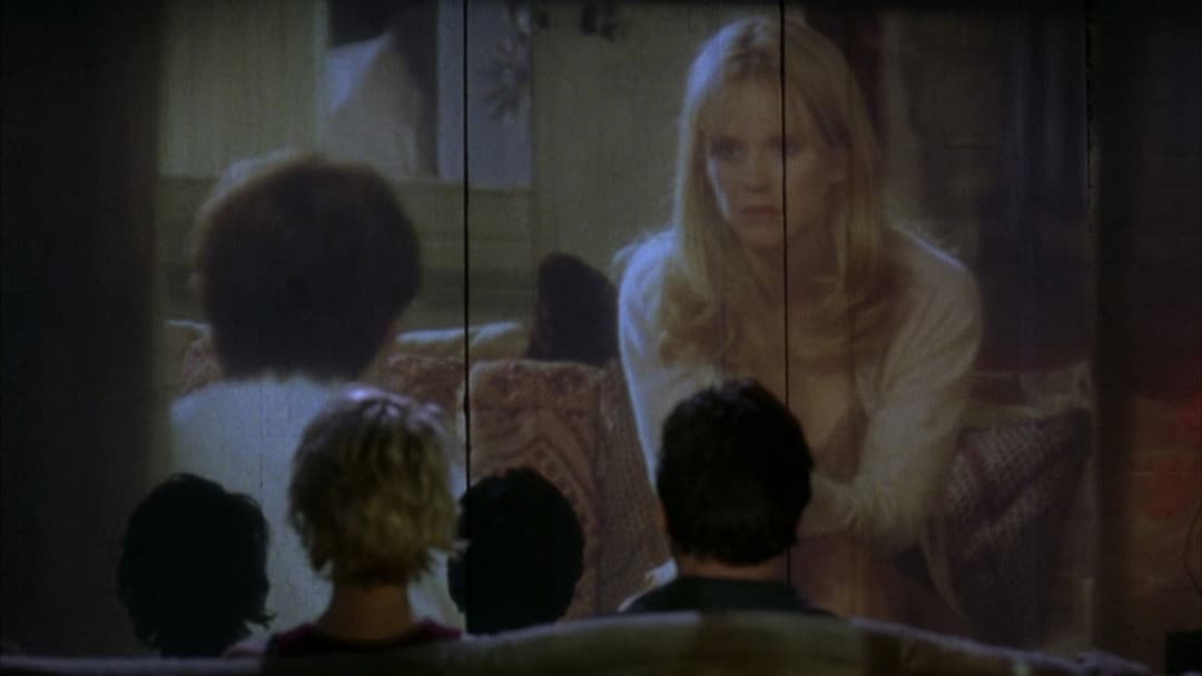 In Sachen Liebe backdrop 4