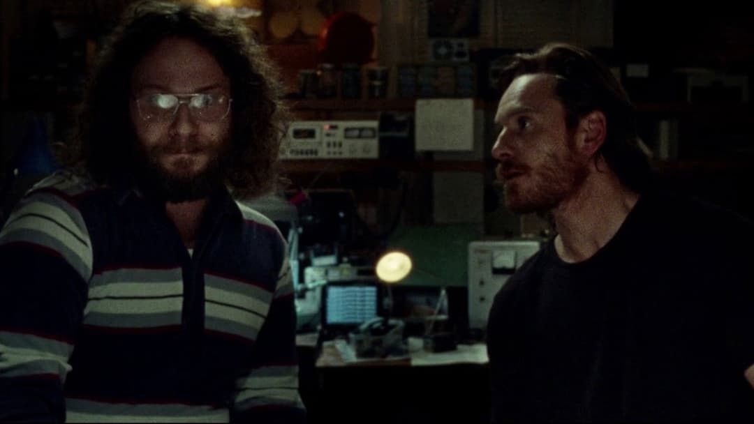 Стів Джобс backdrop 14