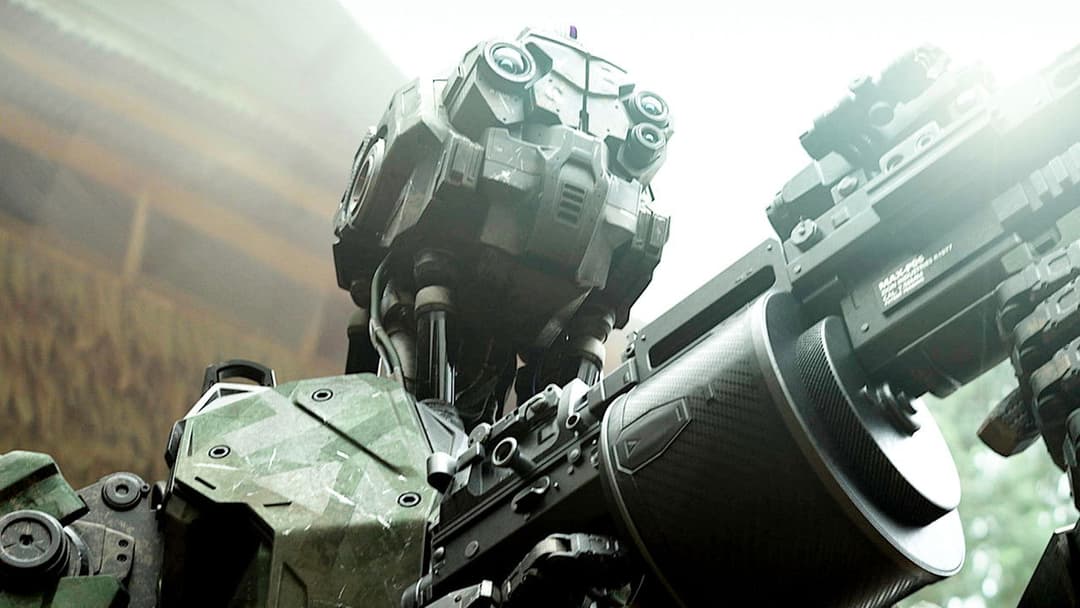 Четвертий backdrop 6