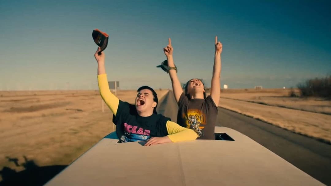 Невагітна backdrop 7