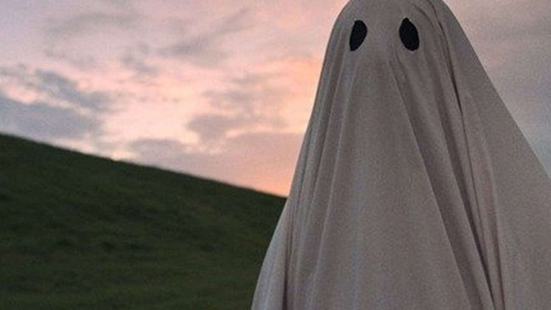 A Ghost Story backdrop 3