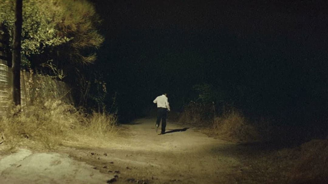 Ікло backdrop 13