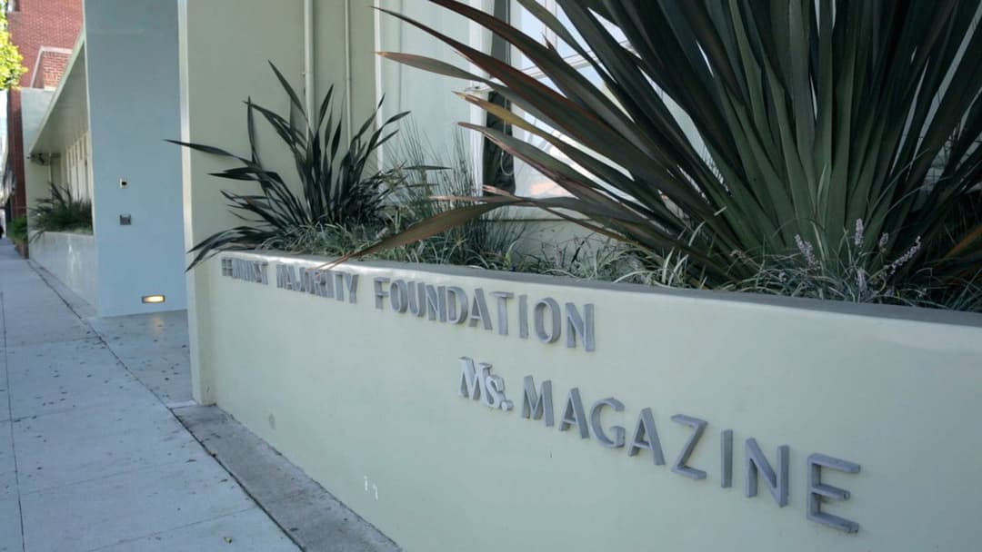 The Red Pill backdrop 11