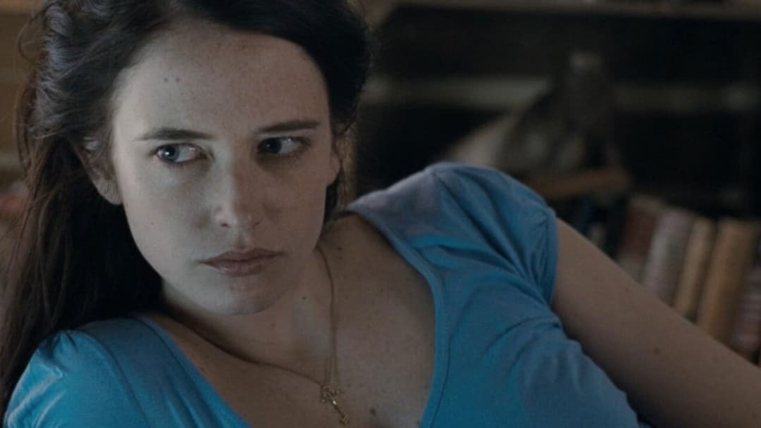 Черево backdrop 8