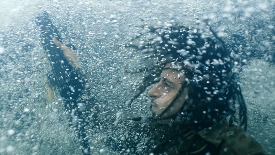 Монос backdrop 14